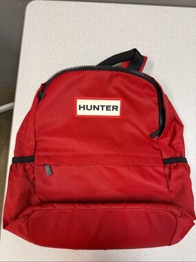 clear mini backpack wholesale Aliceset Bulk Waterproof Transparent Colorful Bookbag Donation Supply Kits for Women Men(9 Inch,30 Pcs) Color:Raw Linen/Grey Eucalyptus while the internal slit TFS70MXF2 / 7'0